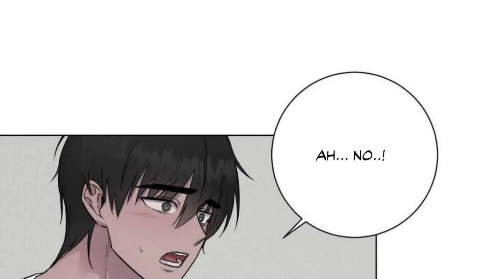 Jiwoo’s Master Chapter 6 page 37 - 