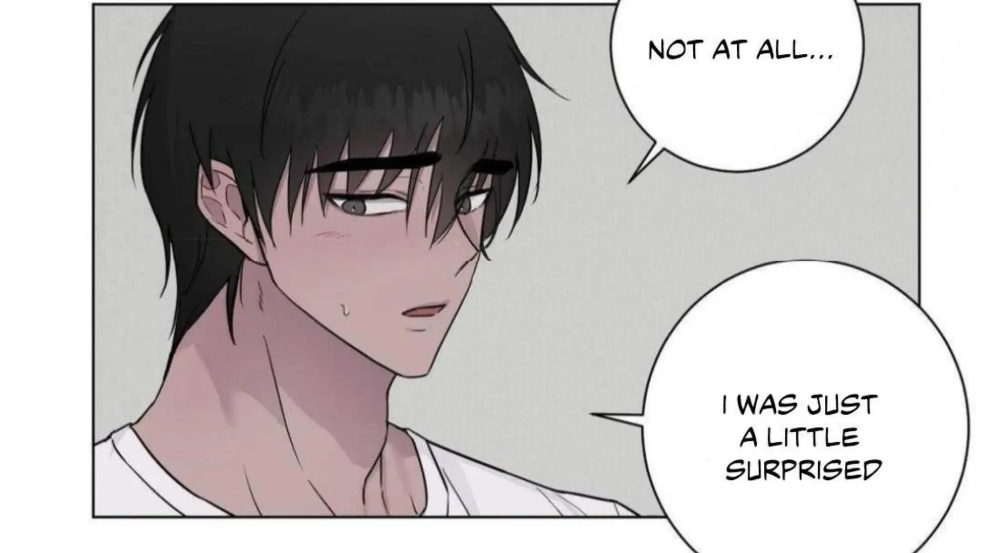 Jiwoo’s Master Chapter 6 page 39 - 