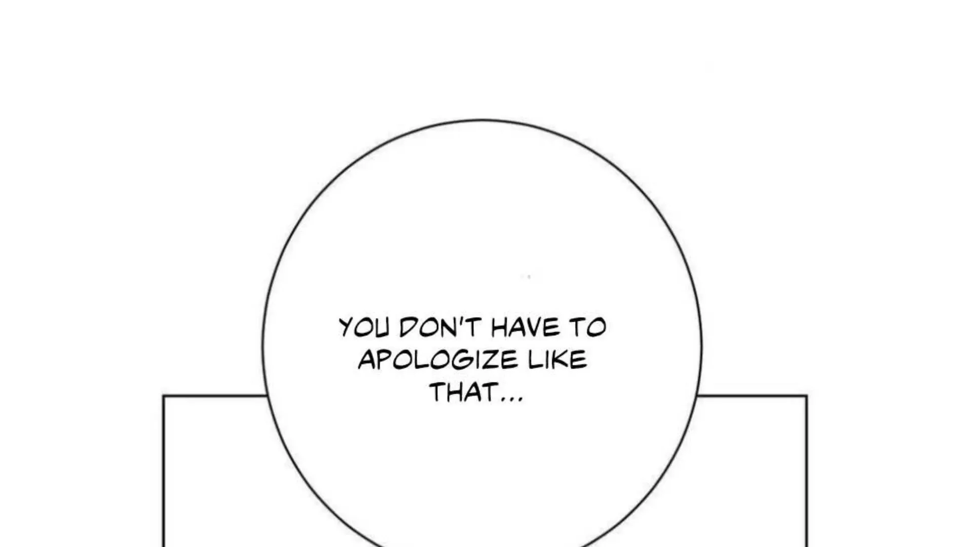 Jiwoo’s Master Chapter 6 page 41 - 