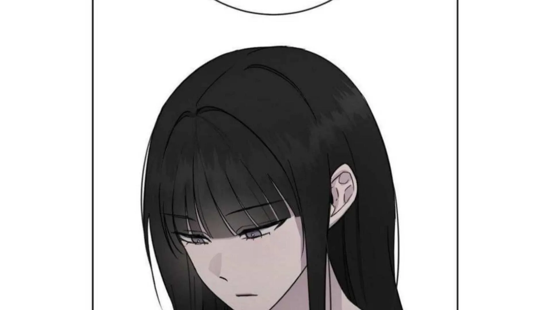 Jiwoo’s Master Chapter 6 page 42 - 