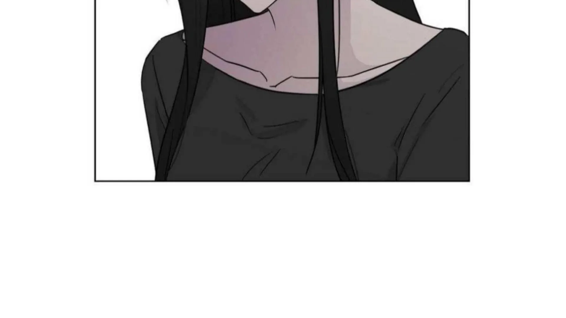 Jiwoo’s Master Chapter 6 page 43 - 