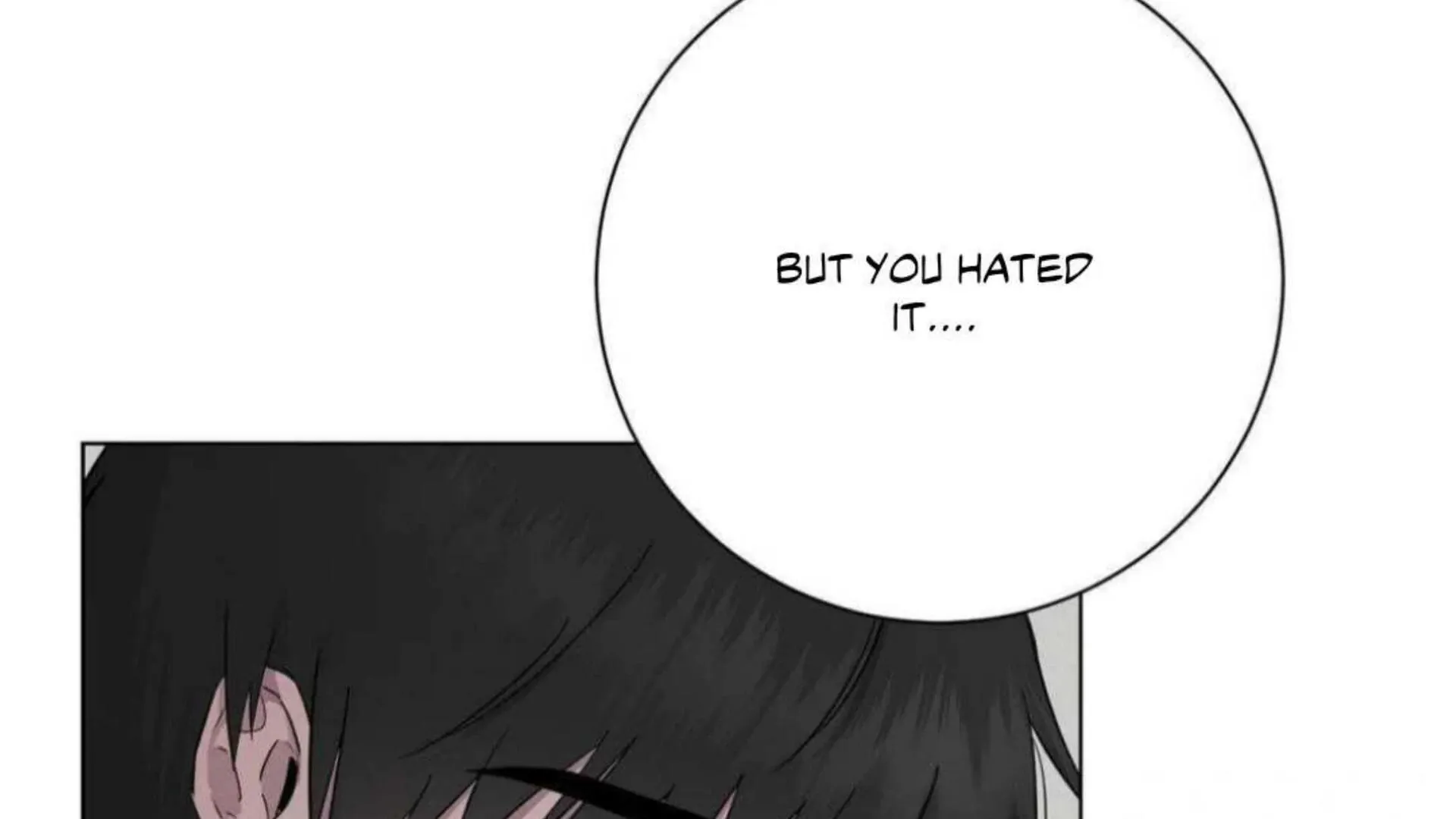 Jiwoo’s Master Chapter 6 page 47 - 