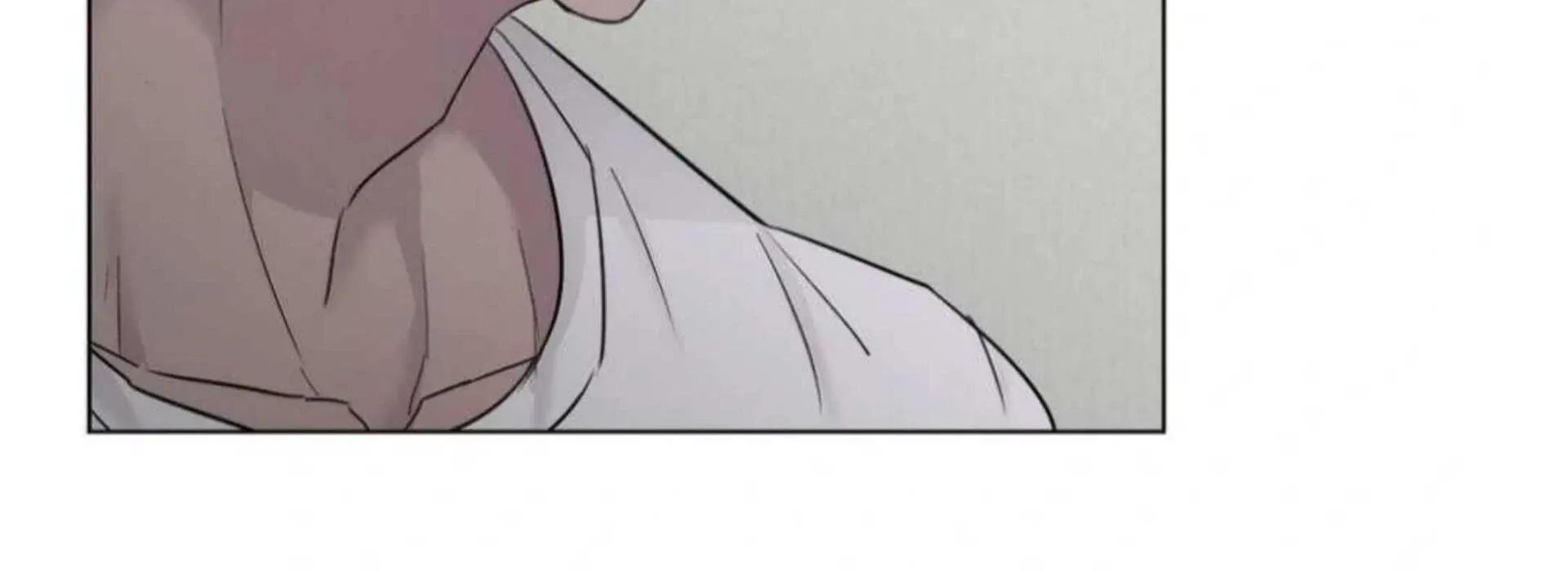Jiwoo’s Master Chapter 6 page 49 - 