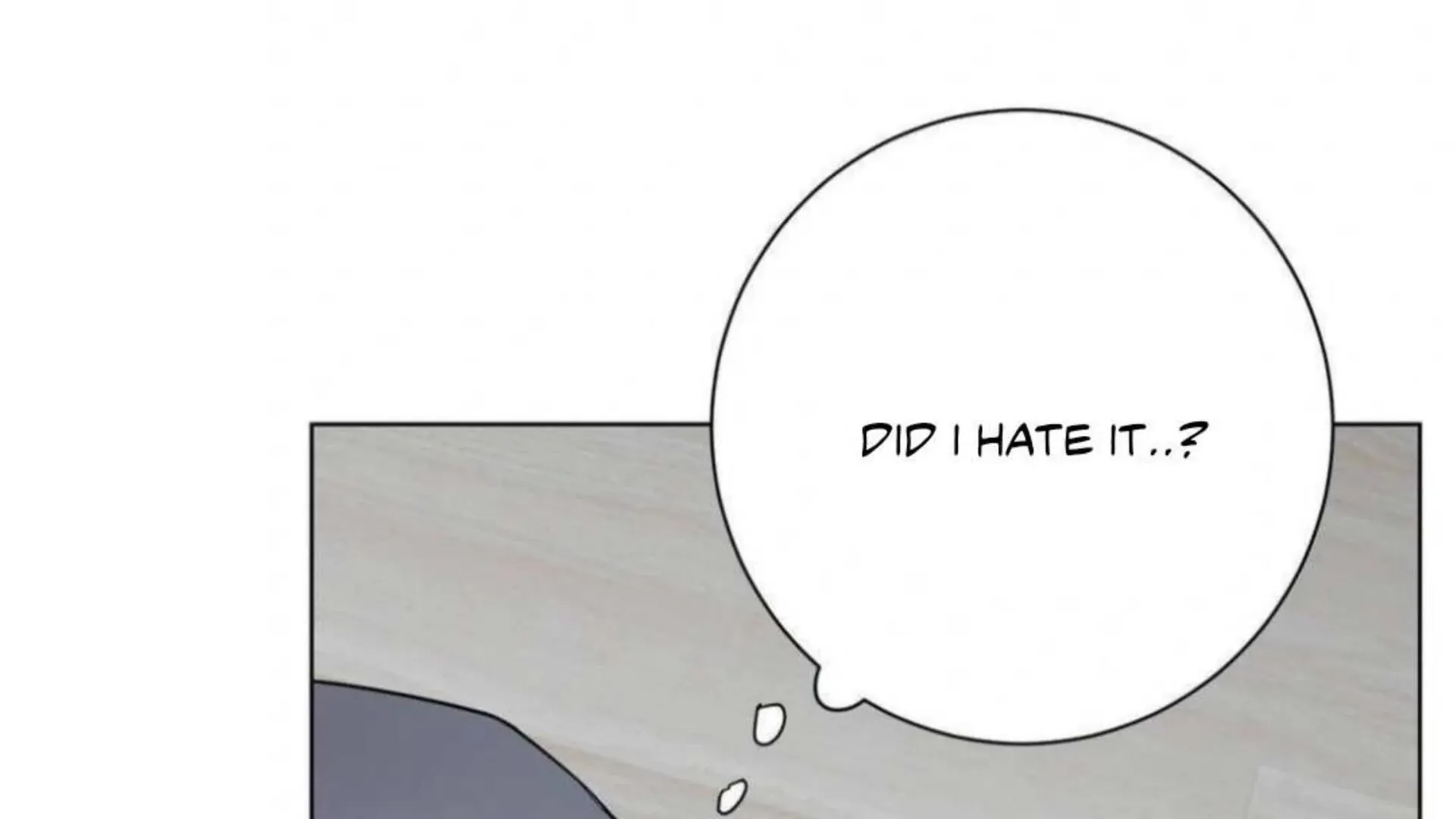 Jiwoo’s Master Chapter 6 page 50 - 