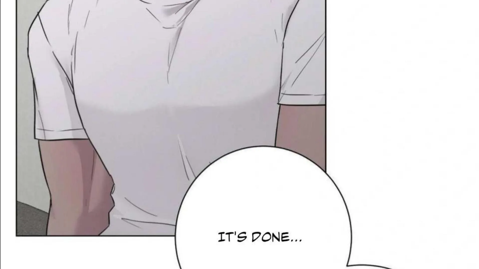 Jiwoo’s Master Chapter 6 page 6 - 
