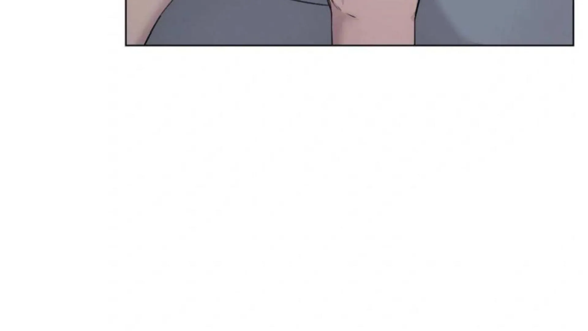 Jiwoo’s Master Chapter 6 page 52 - 