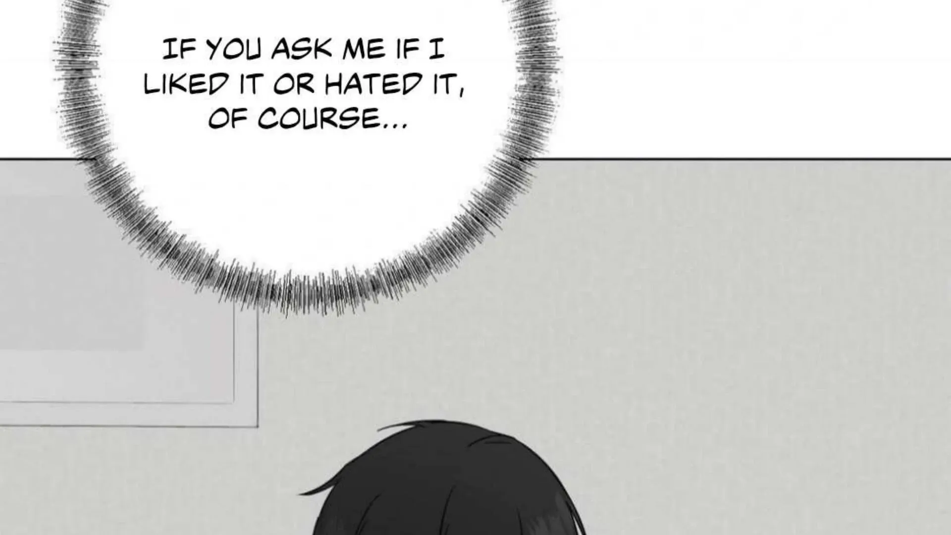 Jiwoo’s Master Chapter 6 page 54 - 