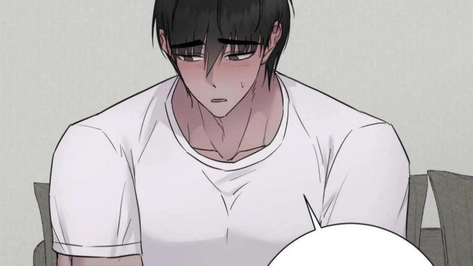Jiwoo’s Master Chapter 6 page 55 - 