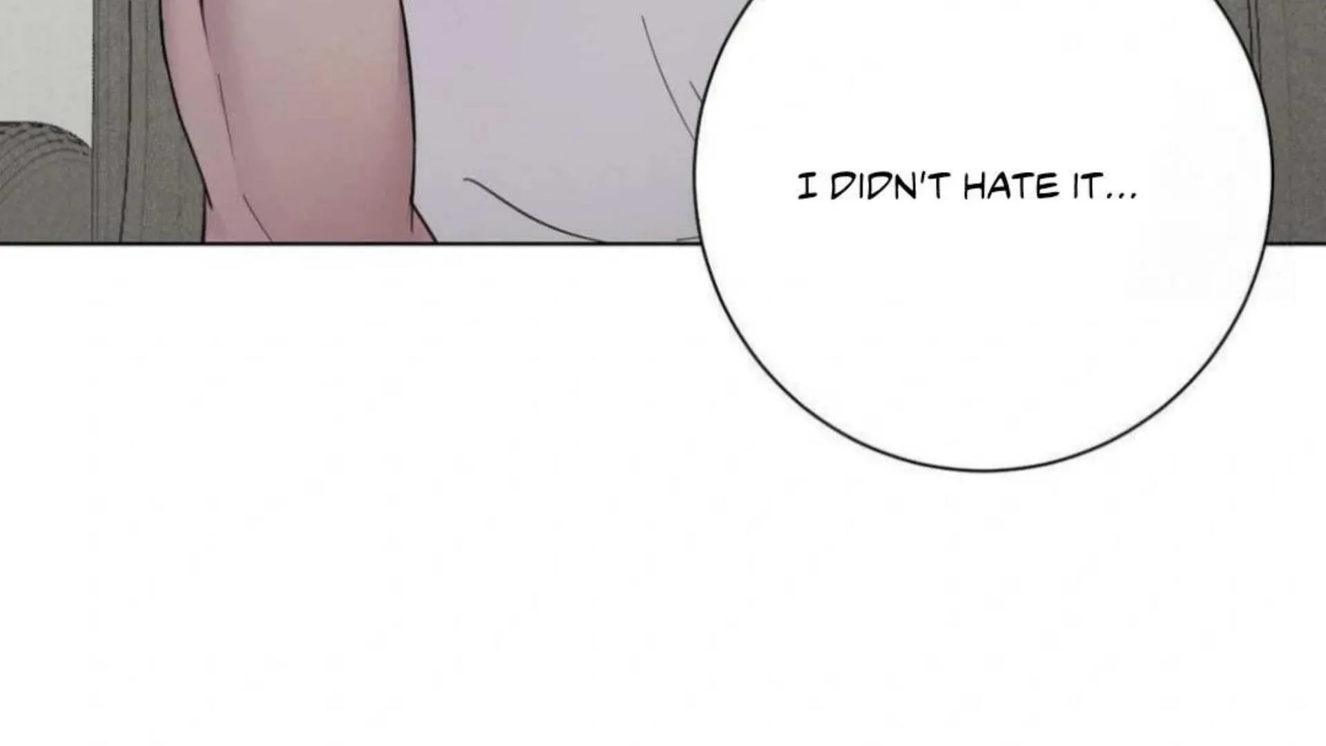 Jiwoo’s Master Chapter 6 page 56 - 
