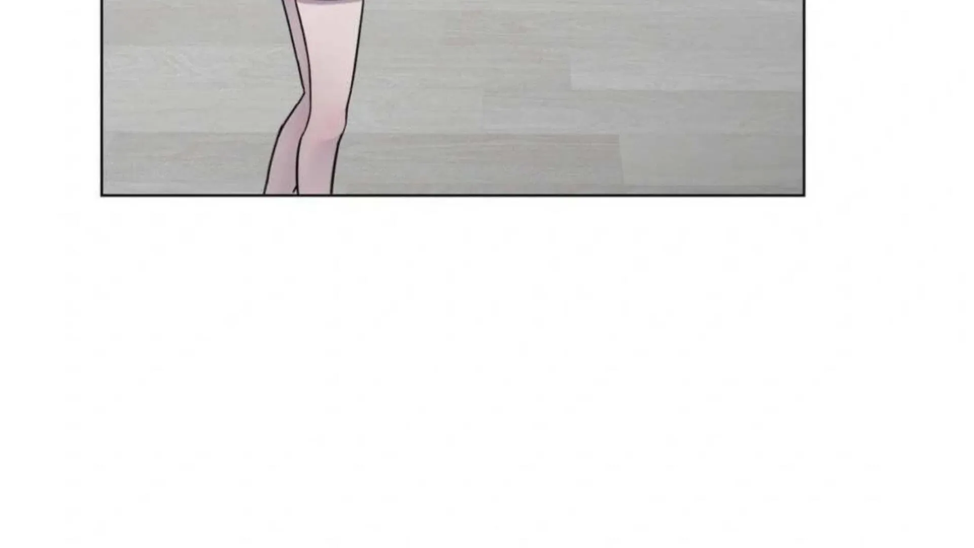 Jiwoo’s Master Chapter 6 page 59 - 