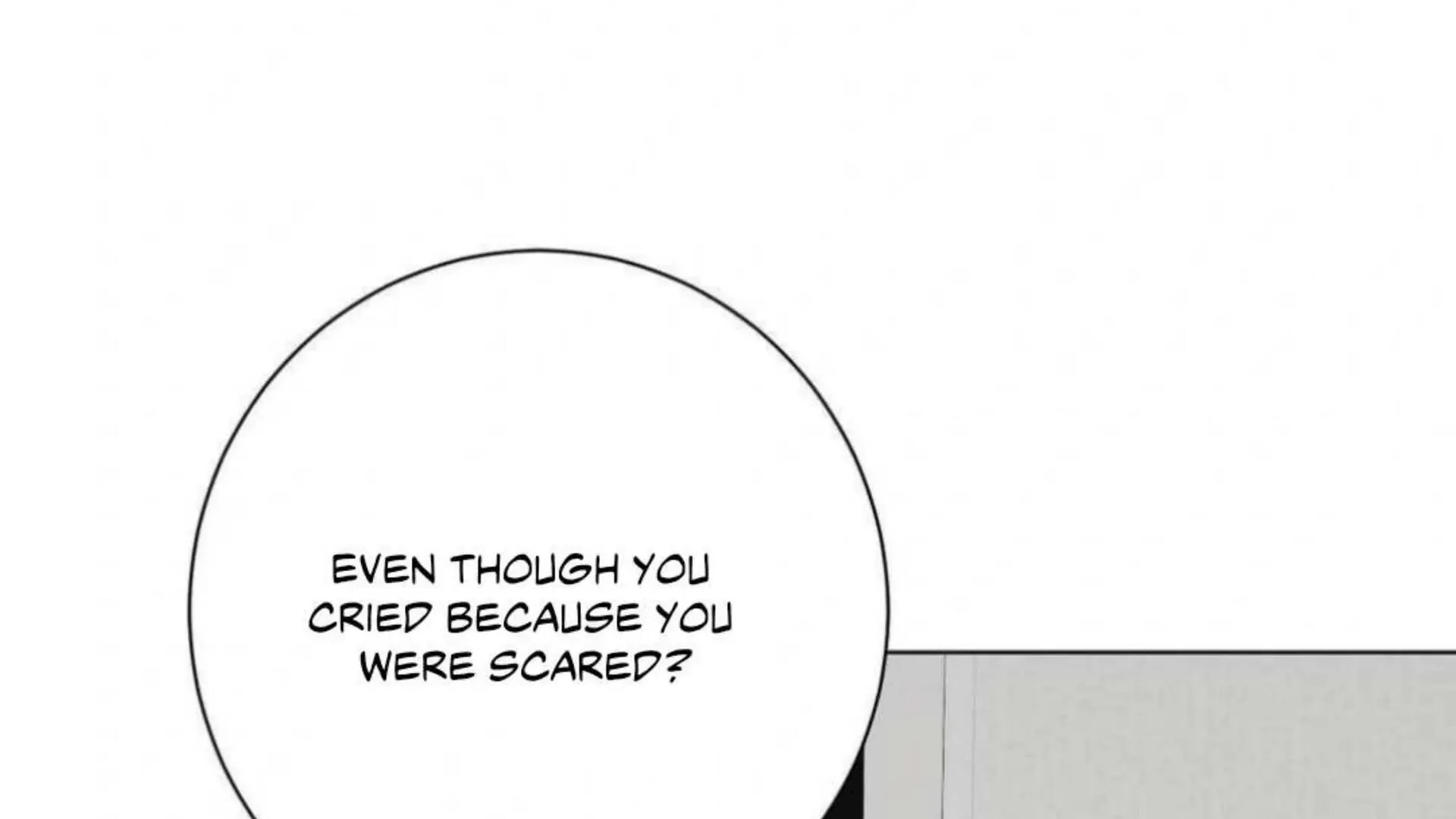 Jiwoo’s Master Chapter 6 page 60 - 