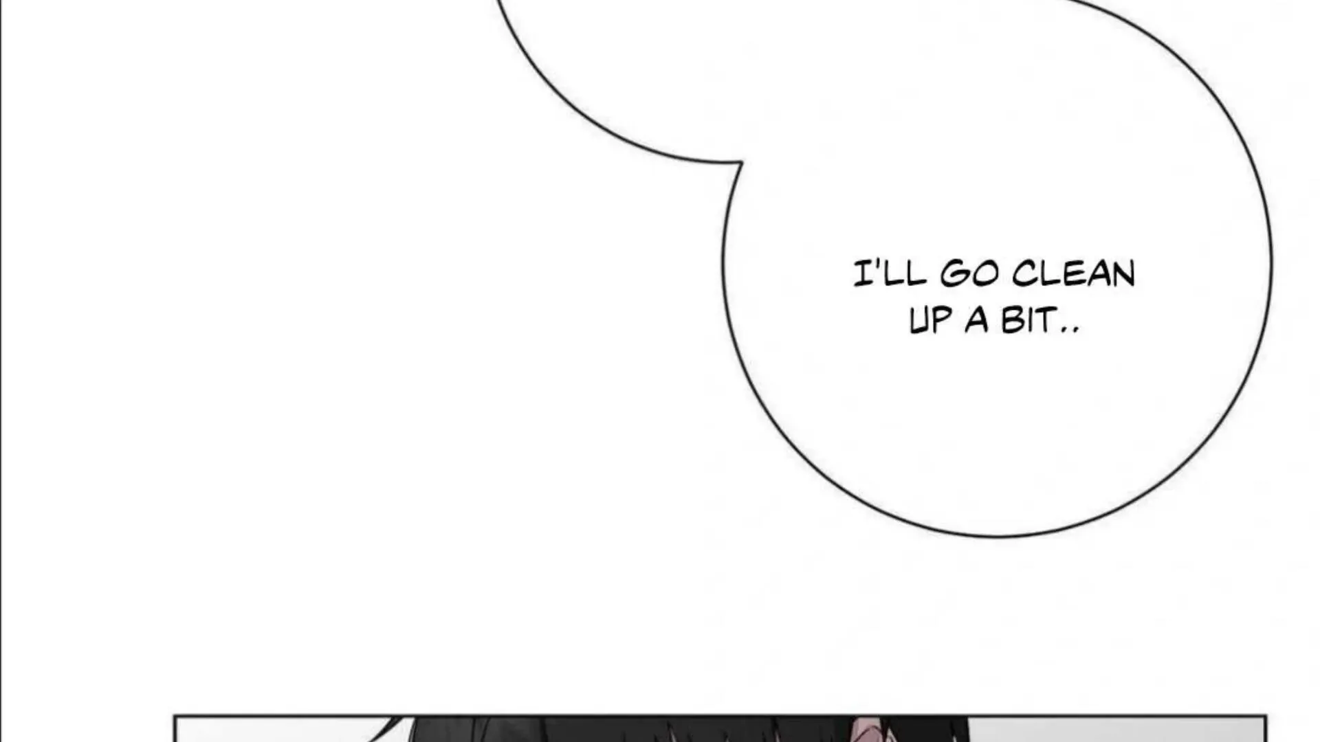 Jiwoo’s Master Chapter 6 page 7 - 
