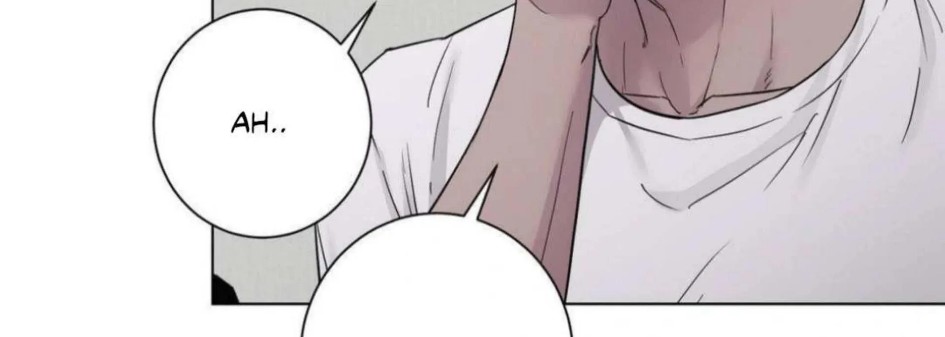Jiwoo’s Master Chapter 6 page 62 - 