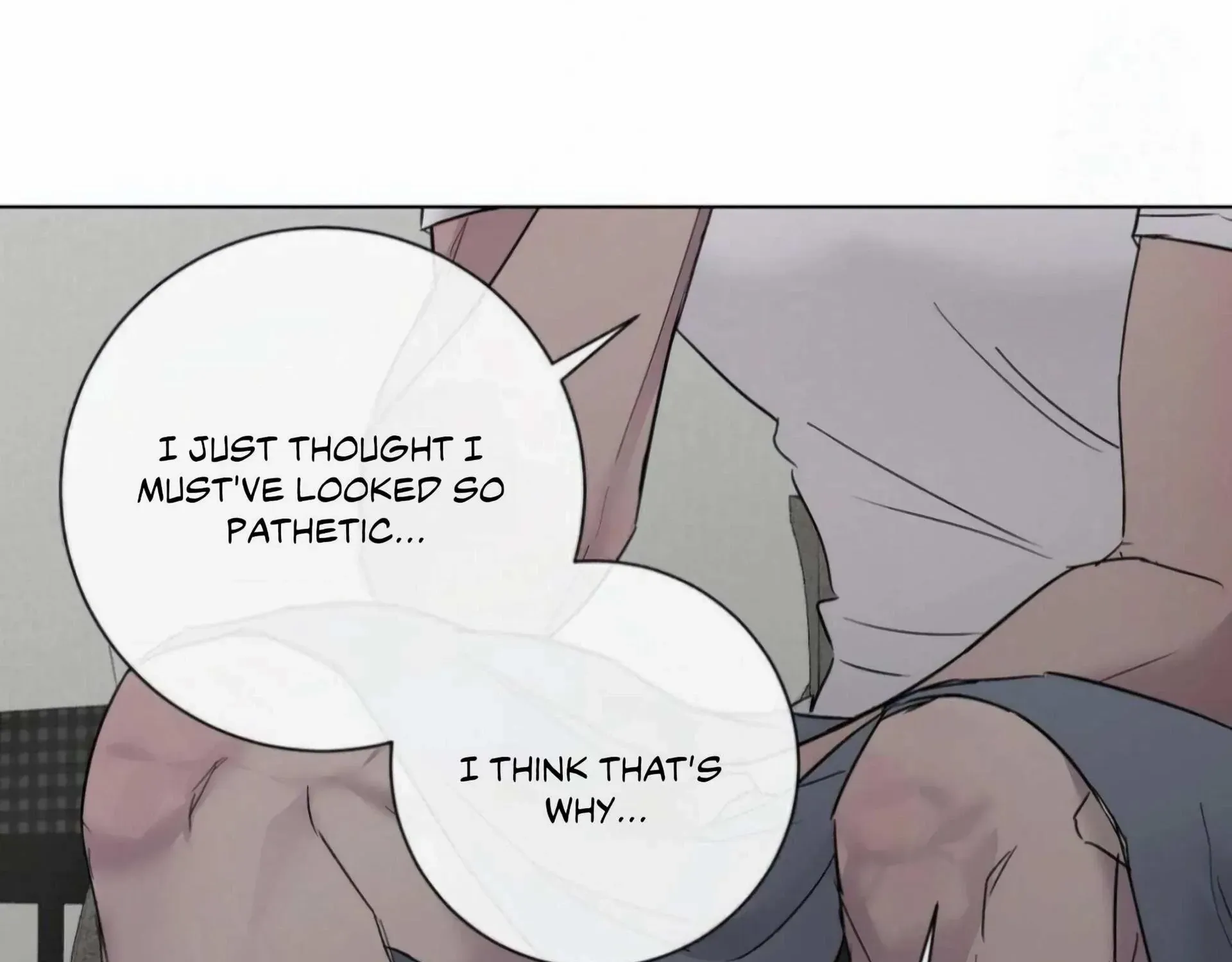 Jiwoo’s Master Chapter 6 page 64 - 