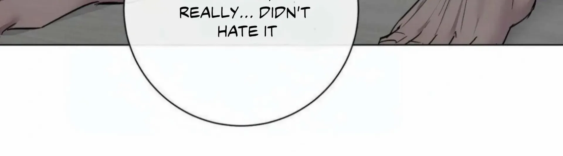 Jiwoo’s Master Chapter 6 page 66 - 