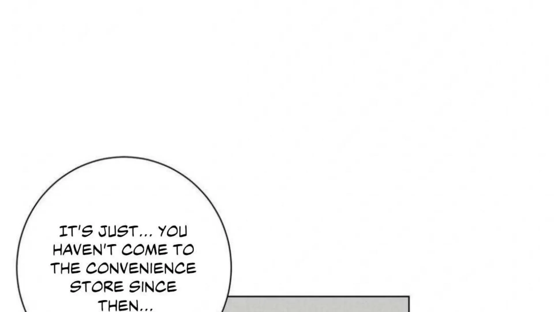 Jiwoo’s Master Chapter 6 page 67 - 