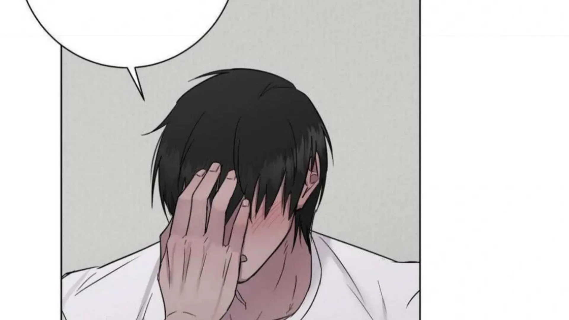 Jiwoo’s Master Chapter 6 page 68 - 