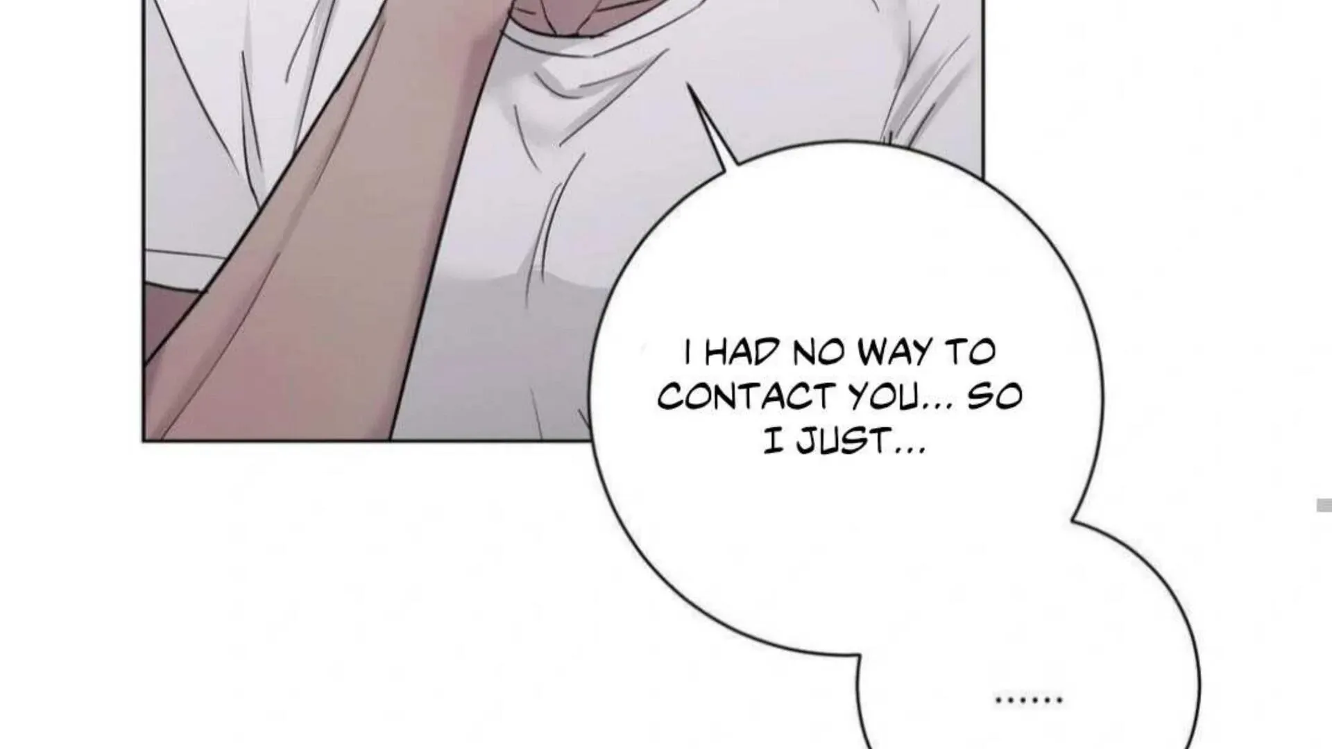 Jiwoo’s Master Chapter 6 page 69 - 