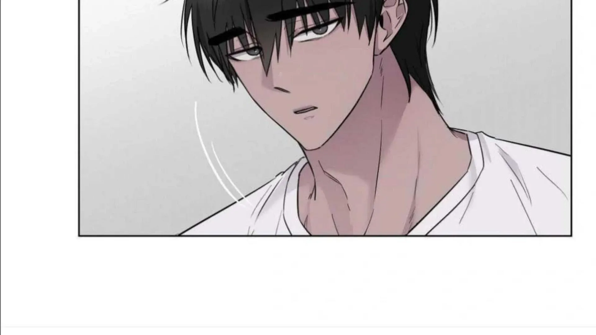 Jiwoo’s Master Chapter 6 page 8 - 