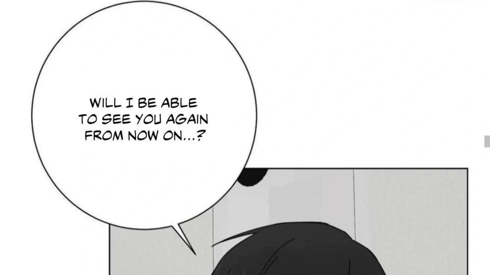 Jiwoo’s Master Chapter 6 page 71 - 
