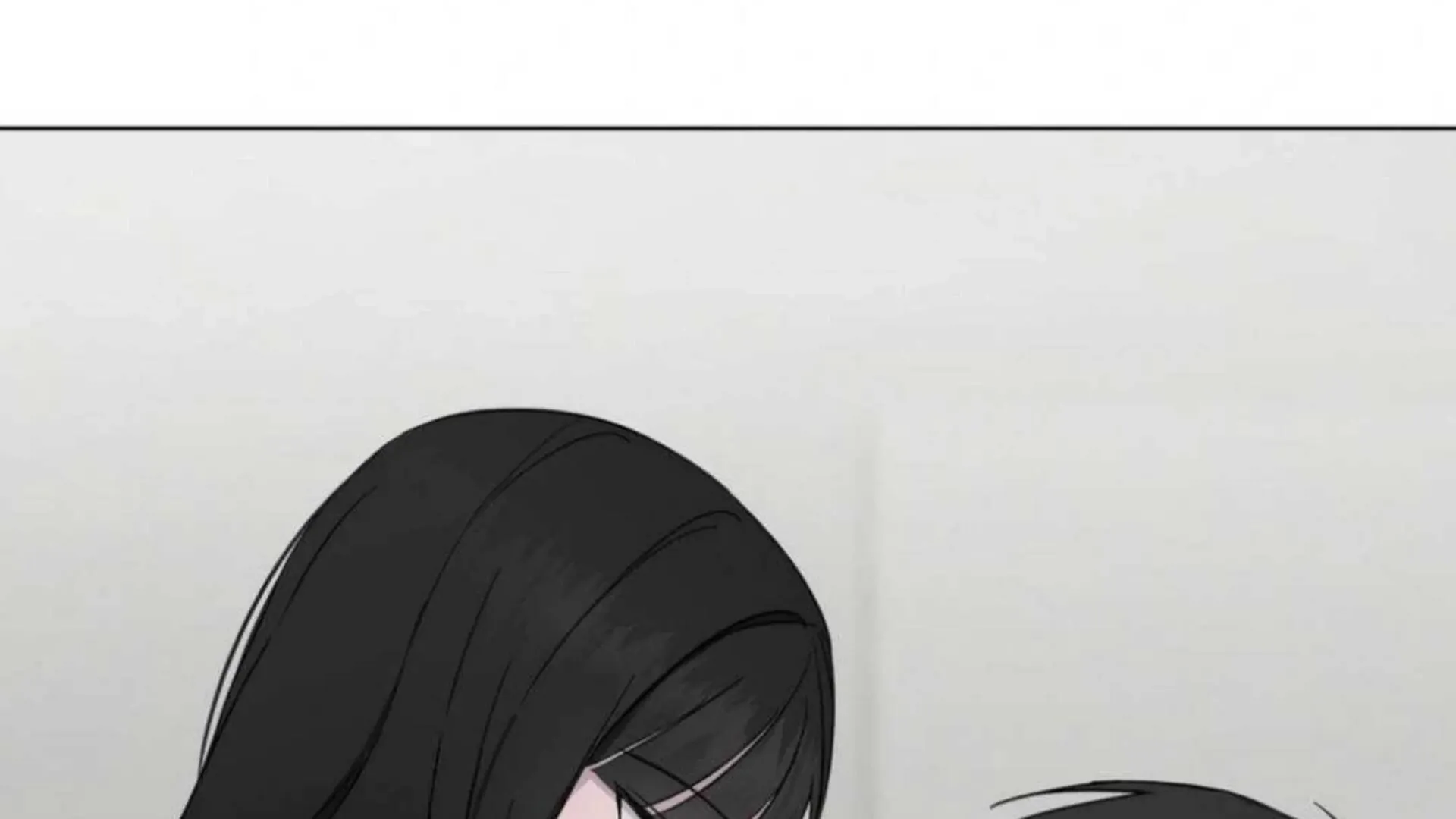 Jiwoo’s Master Chapter 6 page 74 - 