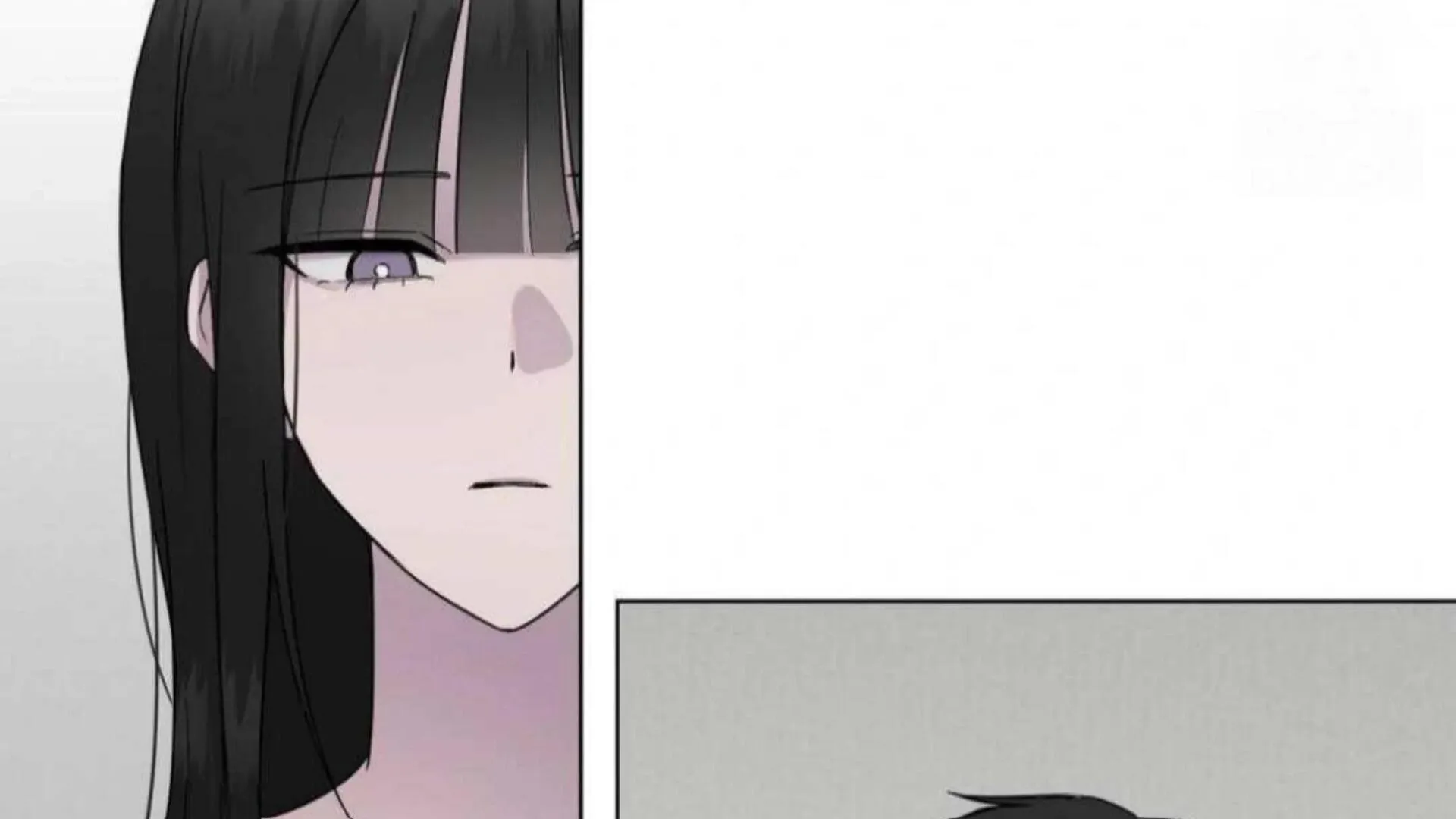 Jiwoo’s Master Chapter 6 page 78 - 