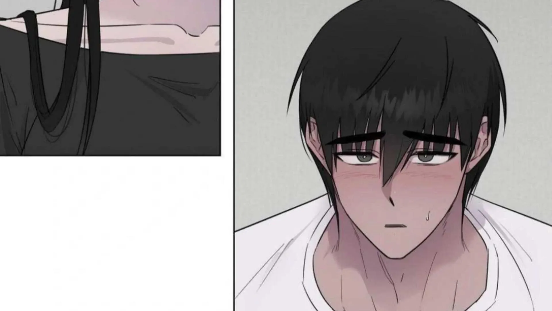 Jiwoo’s Master Chapter 6 page 79 - 