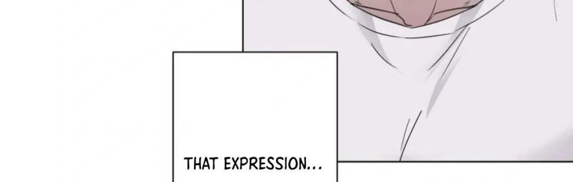 Jiwoo’s Master Chapter 6 page 80 - 