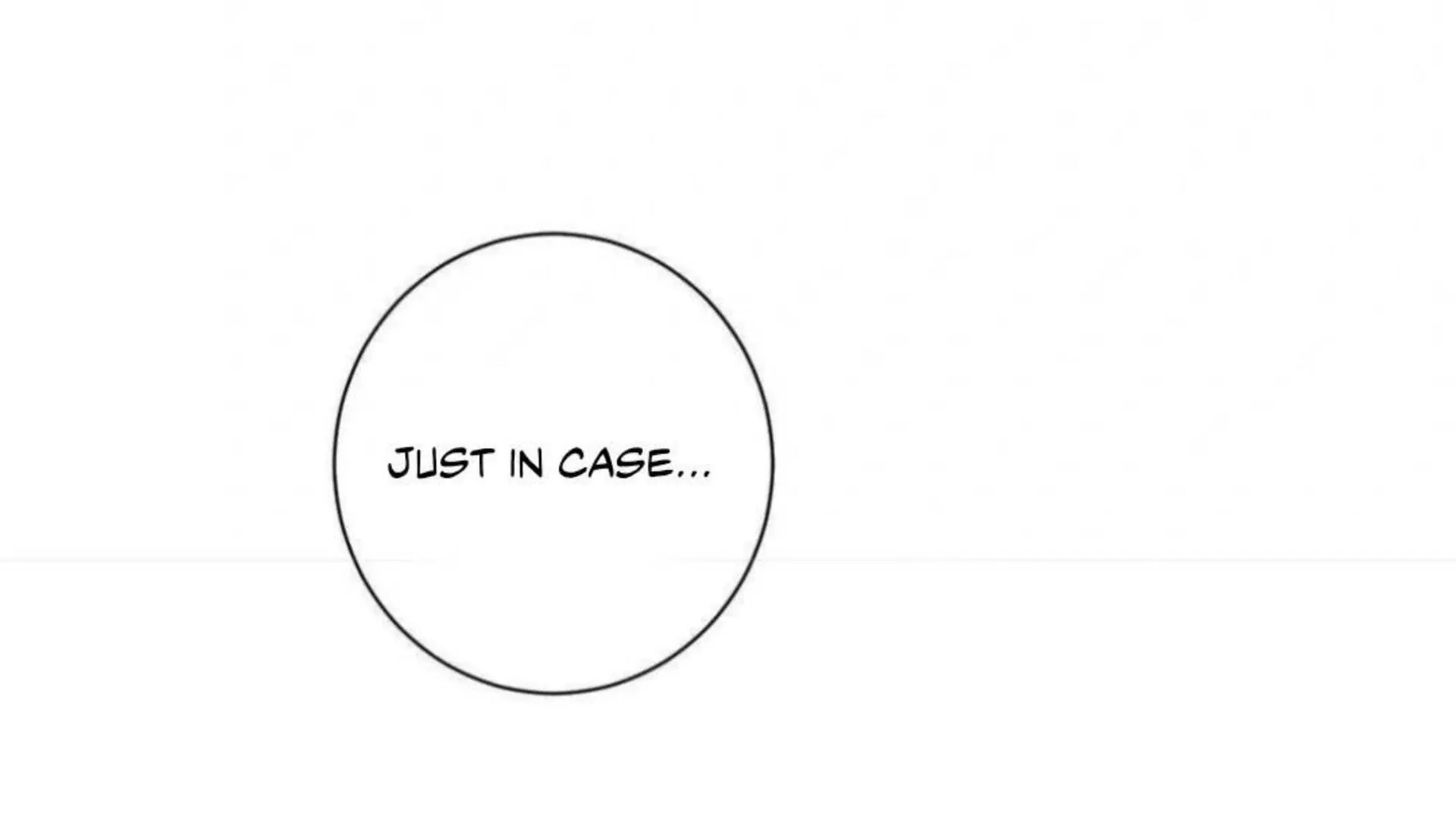 Jiwoo’s Master Chapter 6 page 82 - 