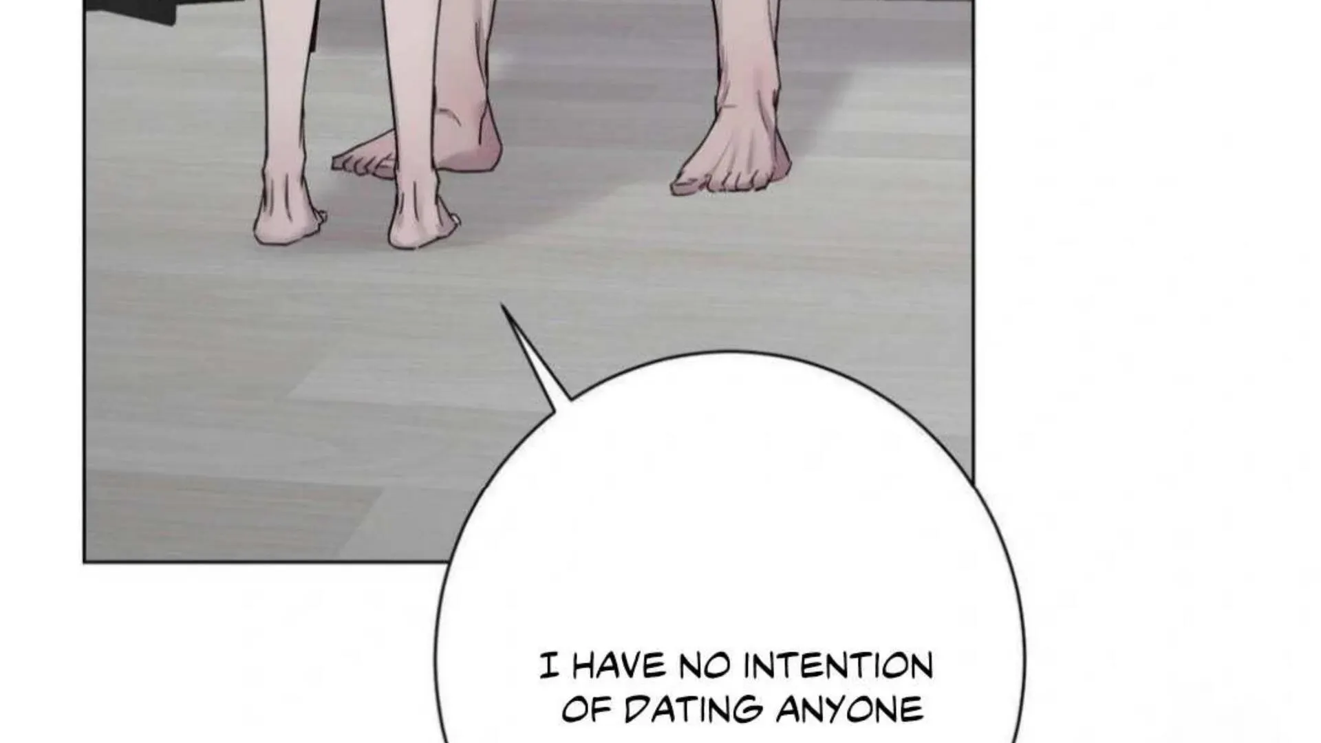 Jiwoo’s Master Chapter 6 page 85 - 