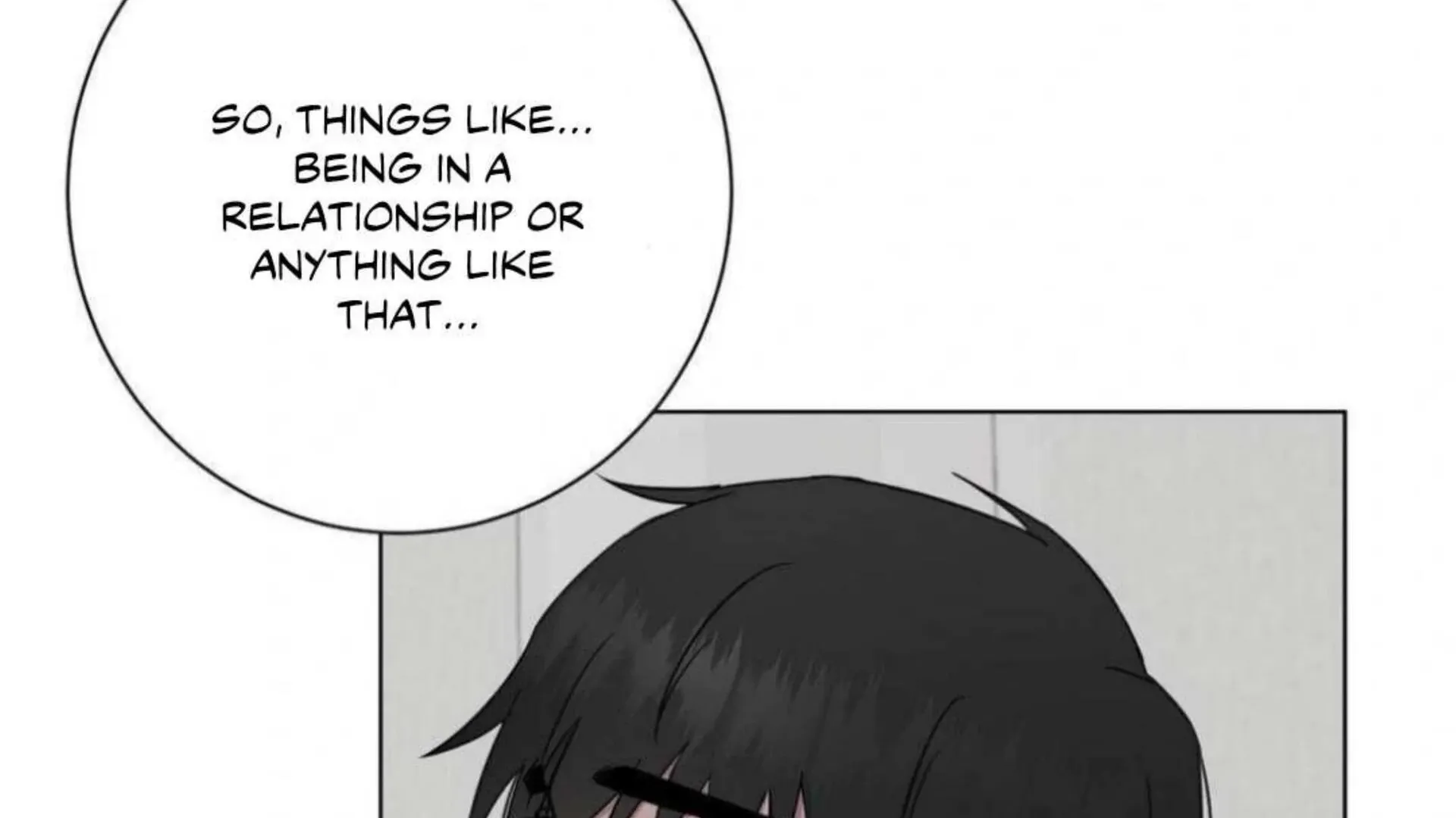 Jiwoo’s Master Chapter 6 page 87 - 