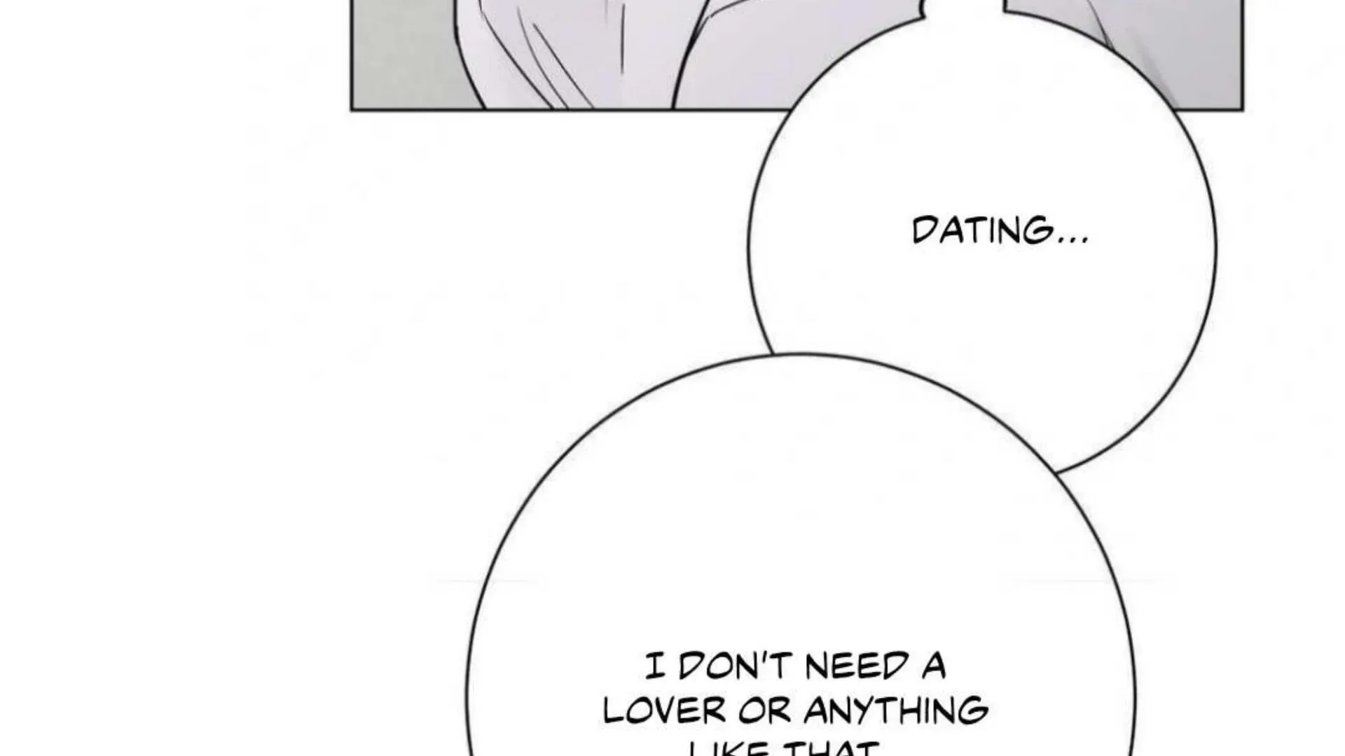 Jiwoo’s Master Chapter 6 page 89 - 