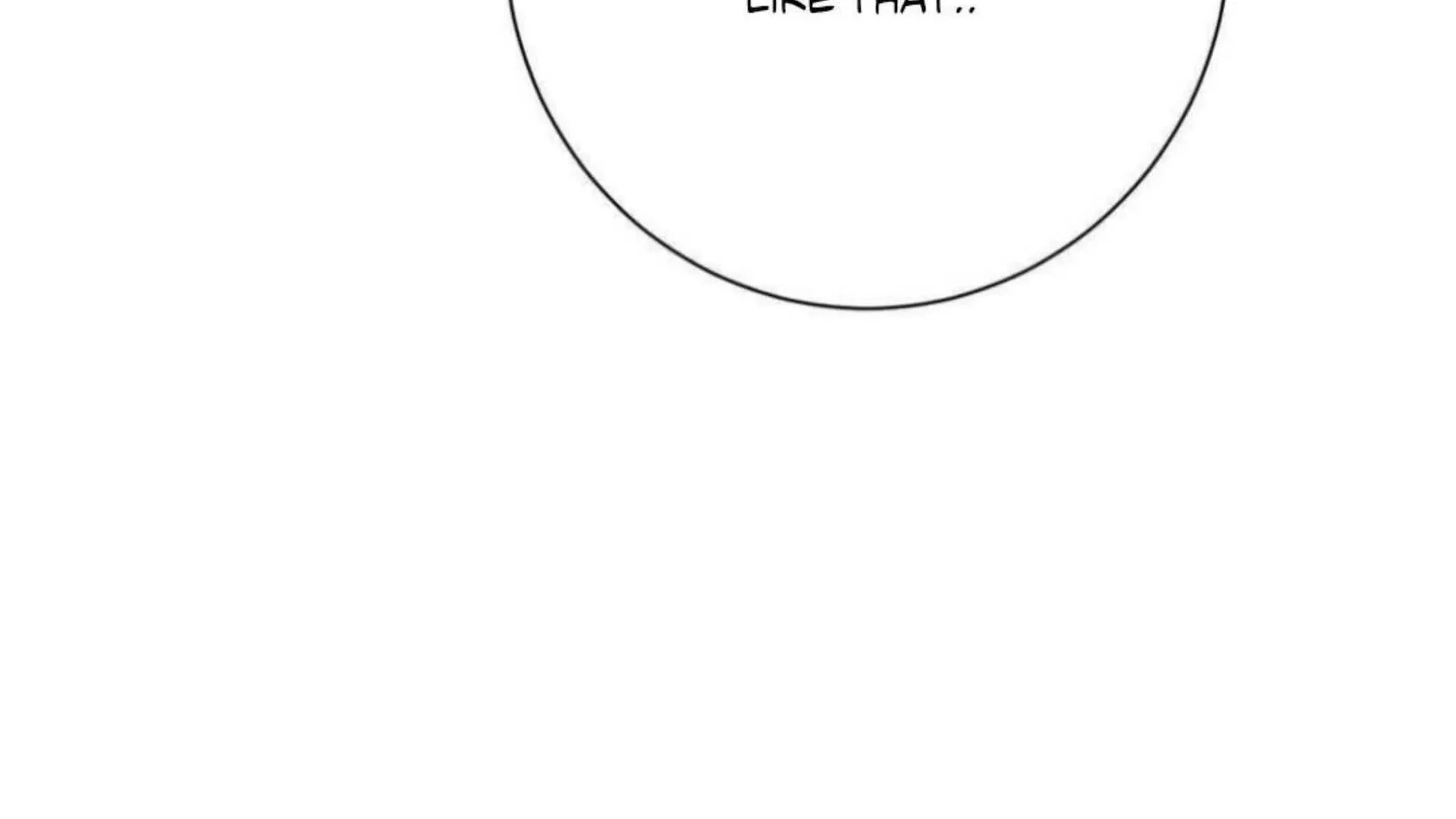 Jiwoo’s Master Chapter 6 page 90 - 