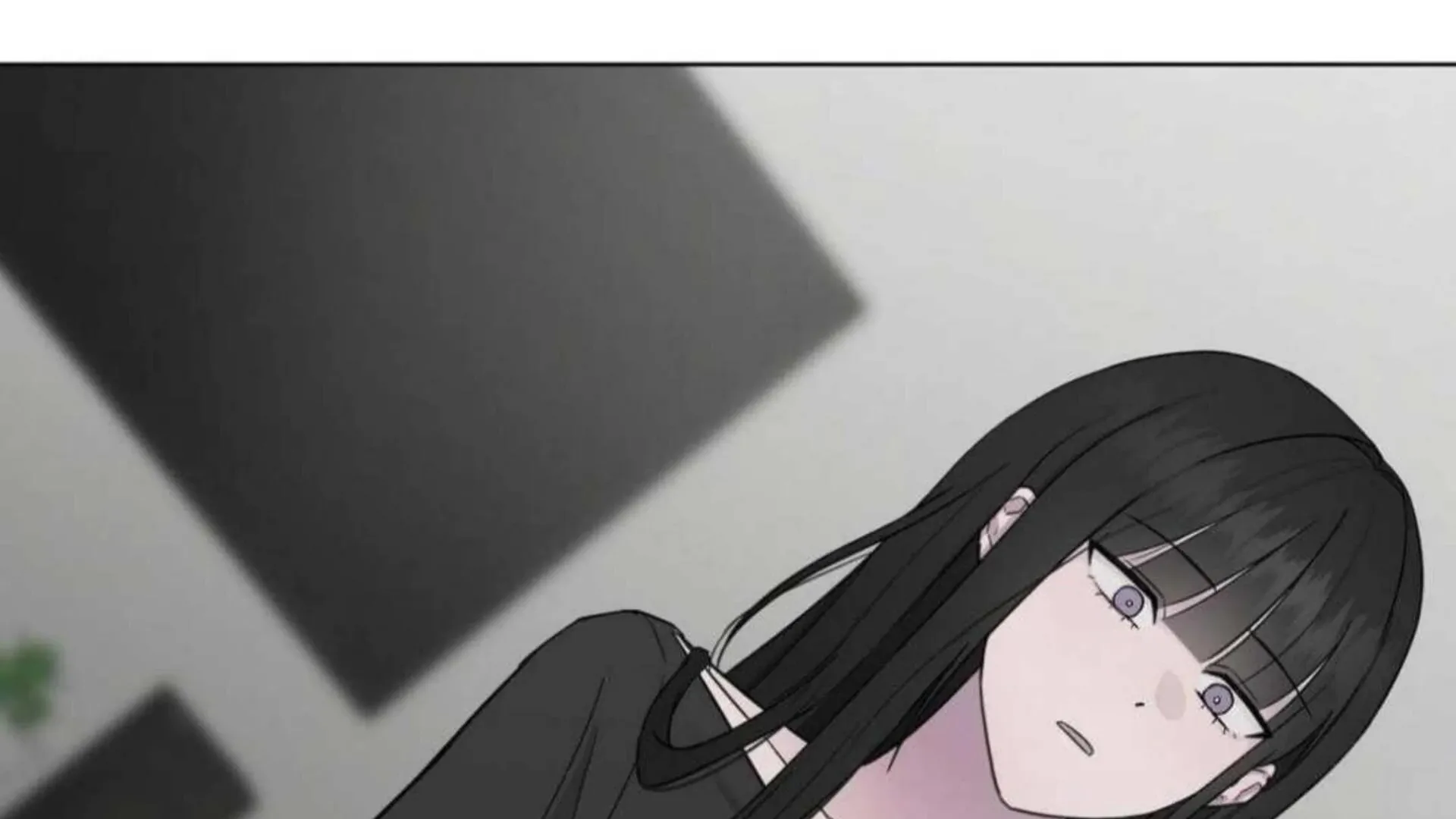 Jiwoo’s Master Chapter 6 page 91 - 