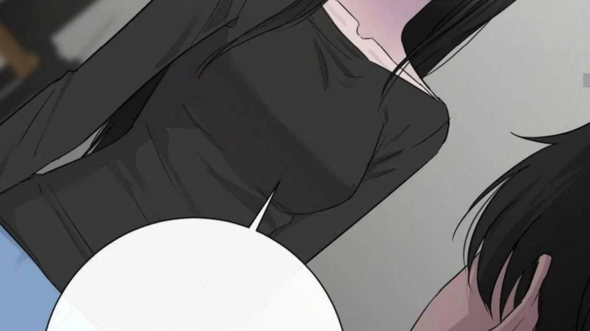 Jiwoo’s Master Chapter 6 page 92 - 
