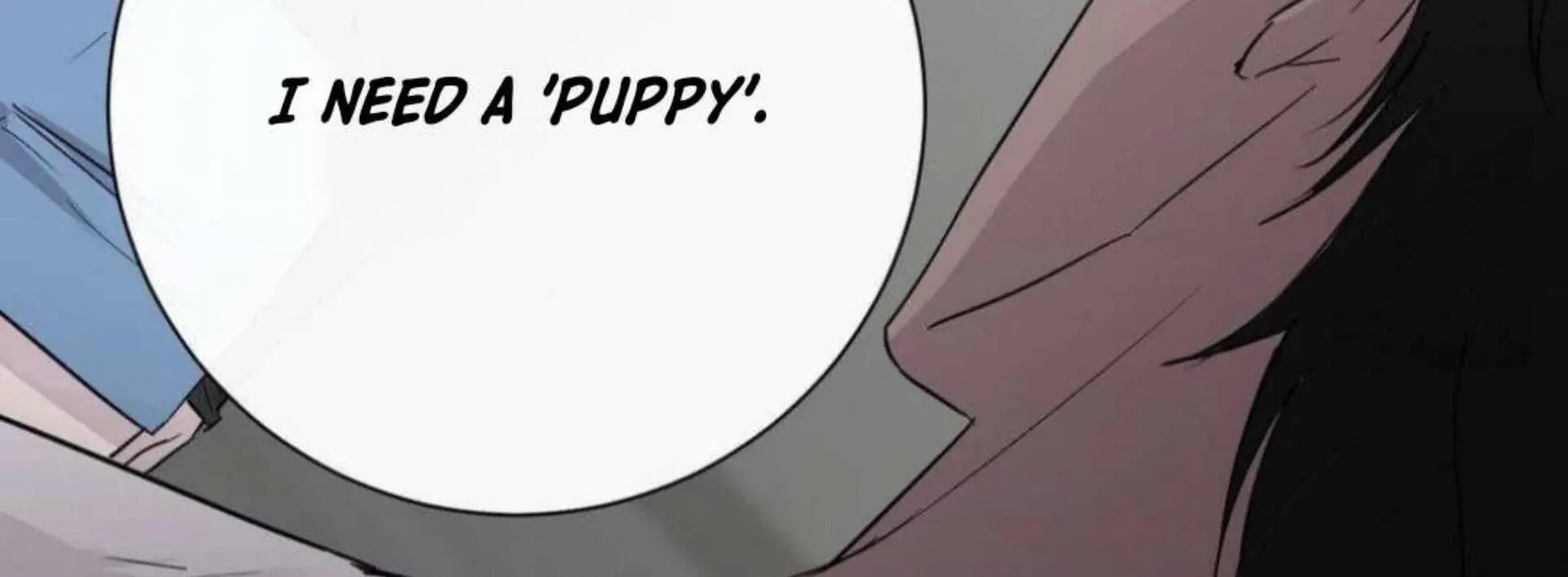 Jiwoo’s Master Chapter 6 page 93 - 