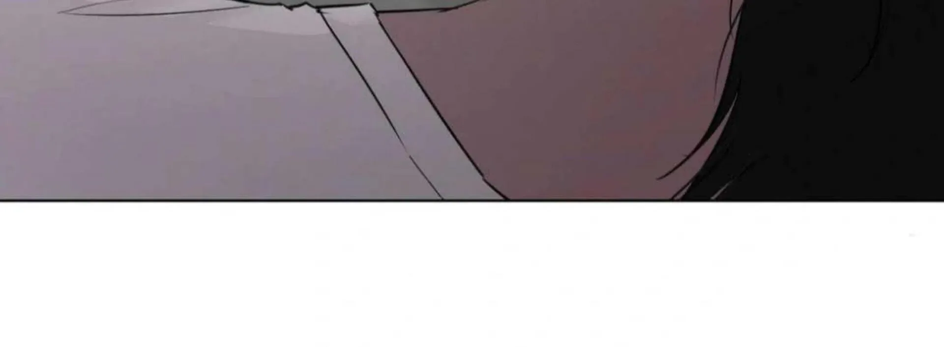 Jiwoo’s Master Chapter 6 page 94 - 
