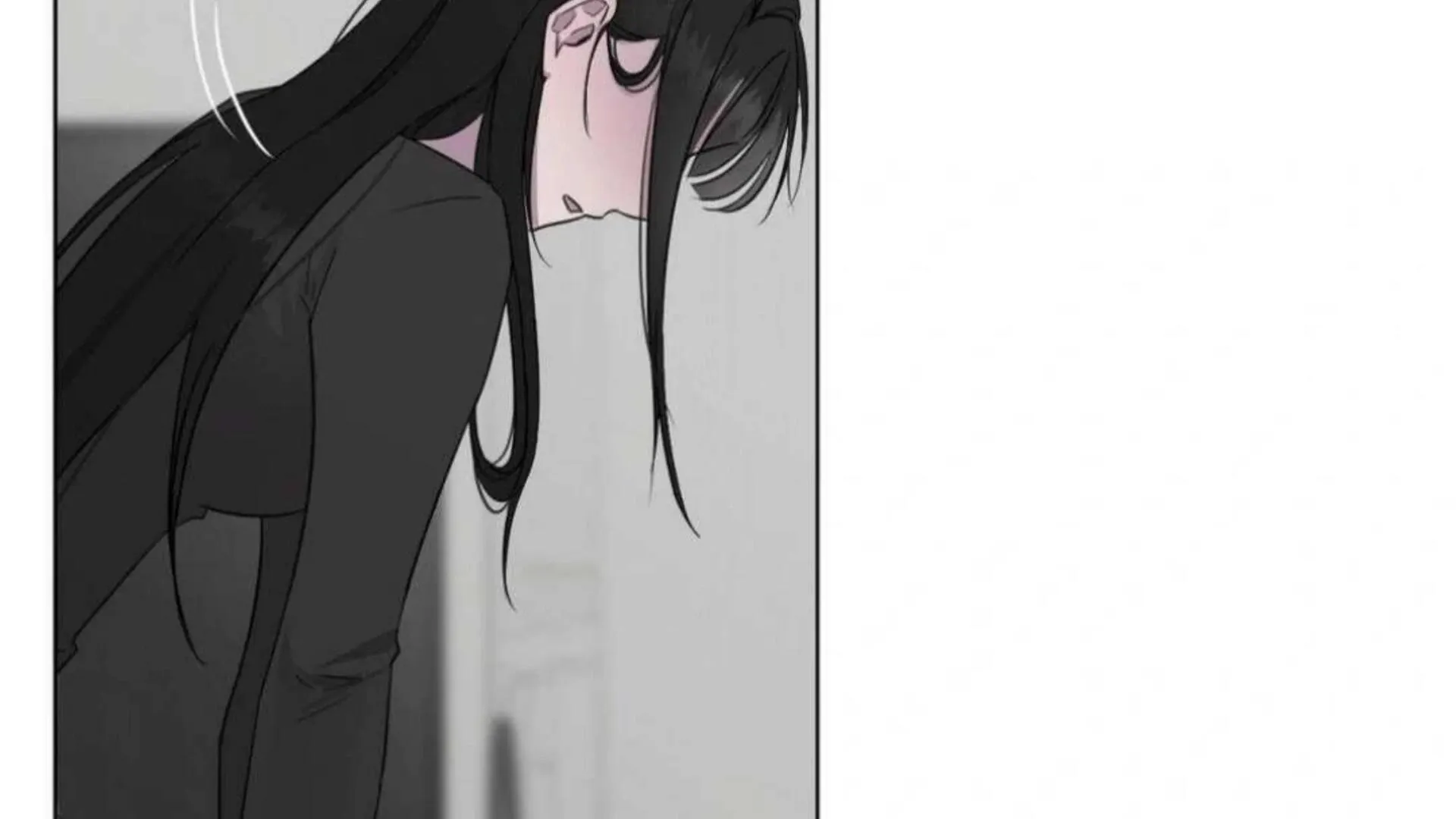 Jiwoo’s Master Chapter 6 page 98 - 