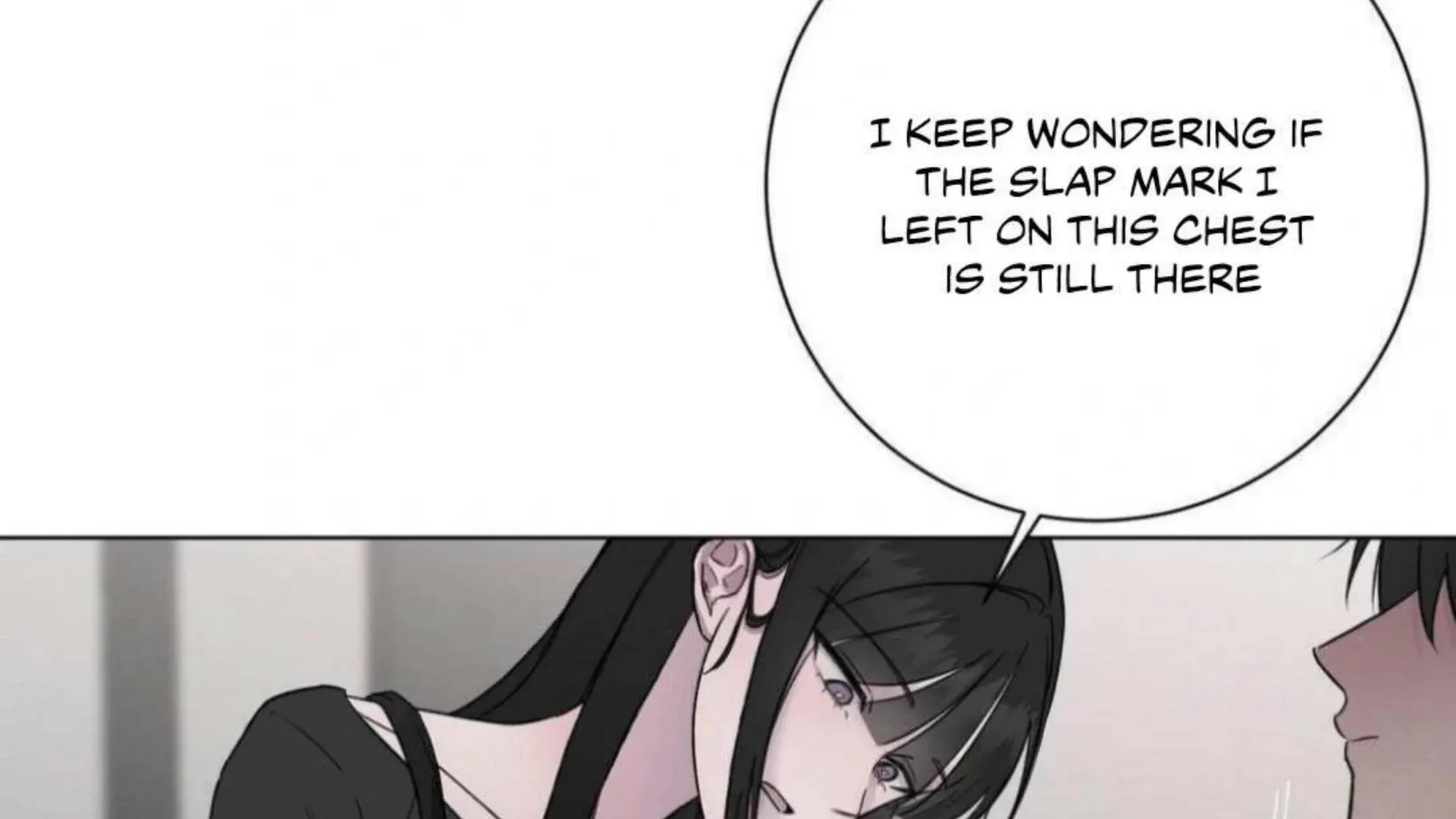 Jiwoo’s Master Chapter 6 page 100 - 