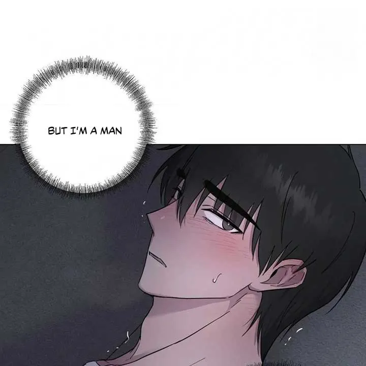Jiwoo’s Master Chapter 7 page 103 - 