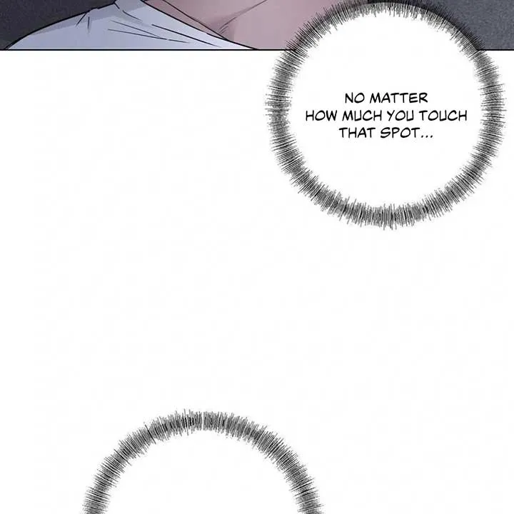 Jiwoo’s Master Chapter 7 page 104 - 