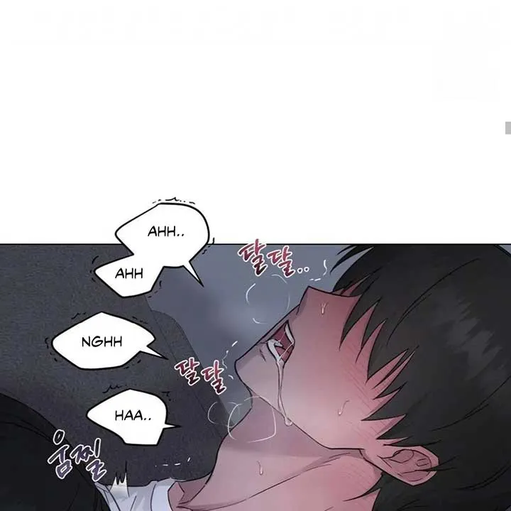 Jiwoo’s Master Chapter 7 page 107 - 