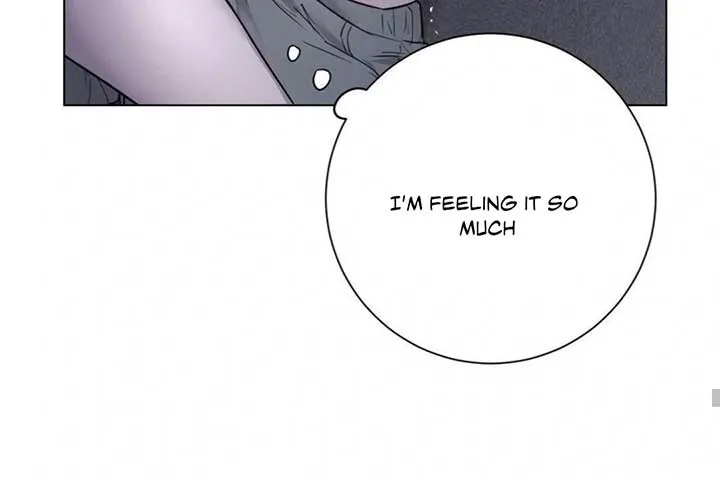 Jiwoo’s Master Chapter 7 page 110 - 