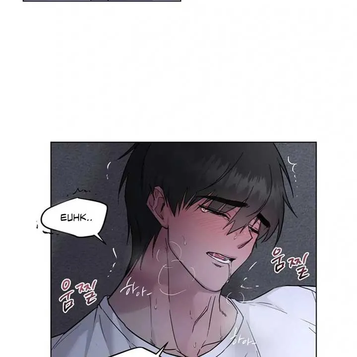 Jiwoo’s Master Chapter 7 page 112 - 