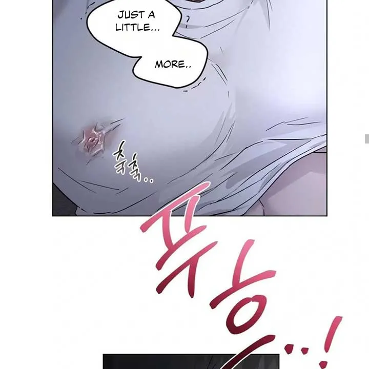 Jiwoo’s Master Chapter 7 page 113 - 