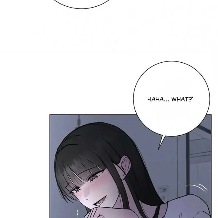 Jiwoo’s Master Chapter 7 page 115 - 