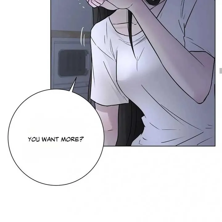 Jiwoo’s Master Chapter 7 page 116 - 