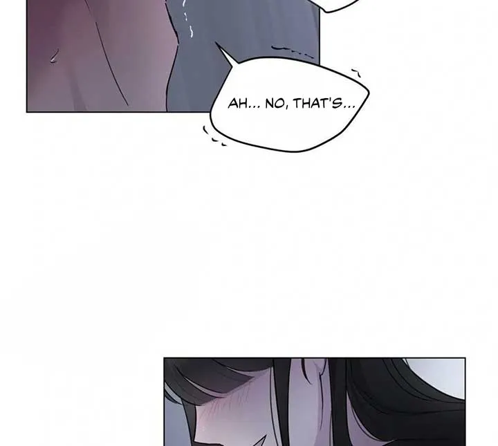 Jiwoo’s Master Chapter 7 page 118 - 