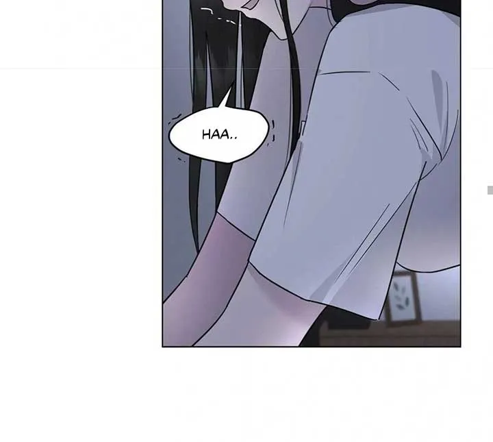 Jiwoo’s Master Chapter 7 page 119 - 