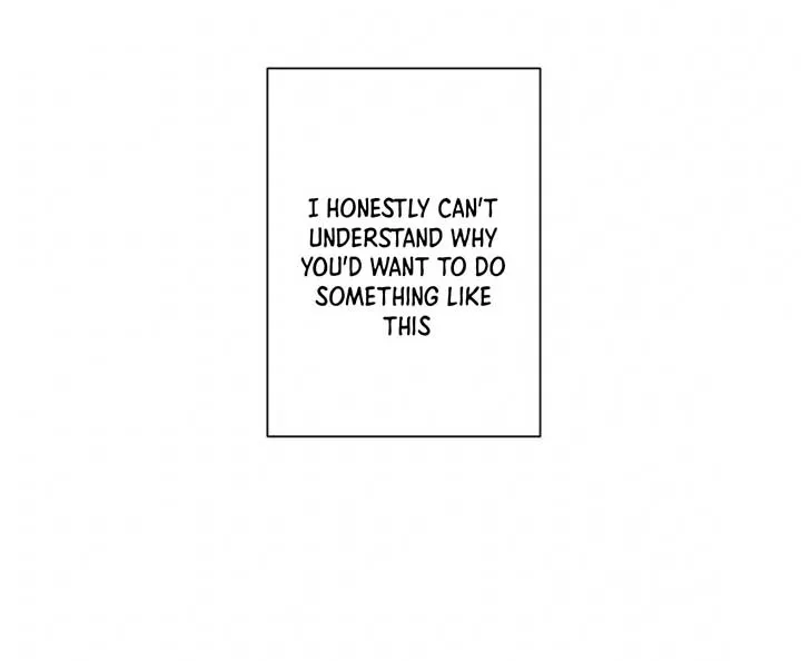 Jiwoo’s Master Chapter 7 page 18 - 